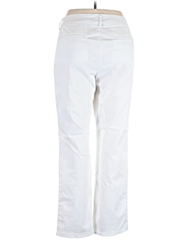 Lee Casual Pants (view 2)