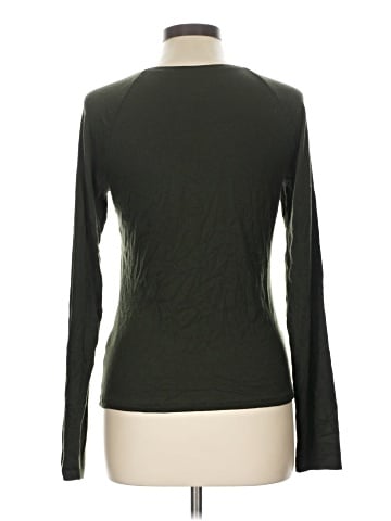 Everlane Long Sleeve T-Shirt (view 2)