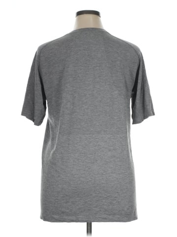 Lululemon Athletica Active T-Shirt (view 2)