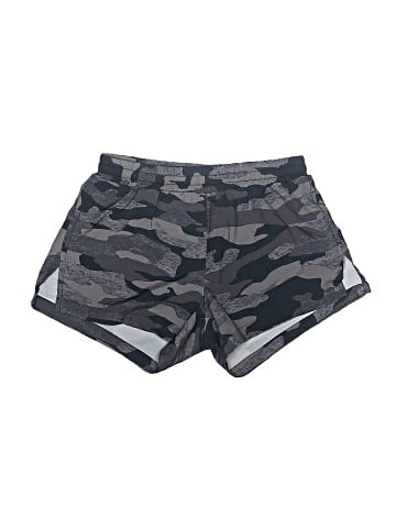 Active by Old Navy Athletic Shorts (view 1)