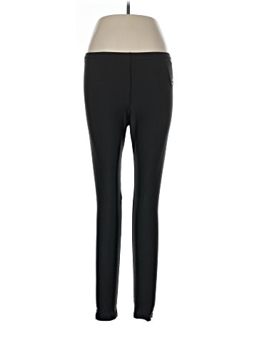 Brooks Active Pants (view 1)