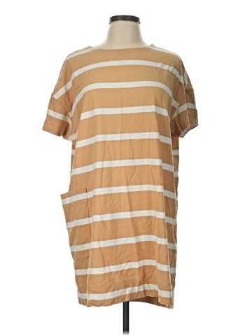 Everlane Casual Dress (view 1)