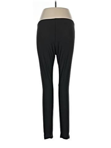 Brooks Active Pants (view 2)
