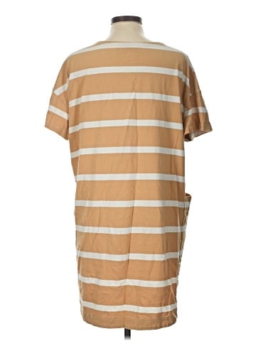 Everlane Casual Dress (view 2)