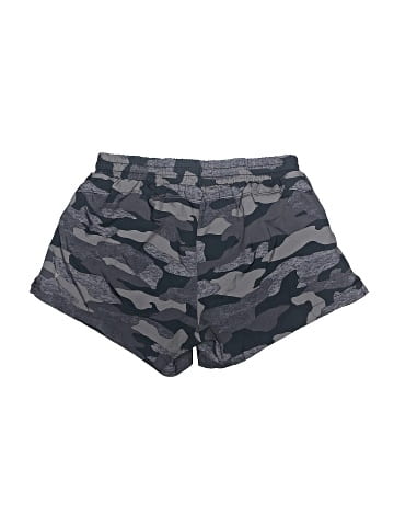 Active by Old Navy Athletic Shorts (view 2)