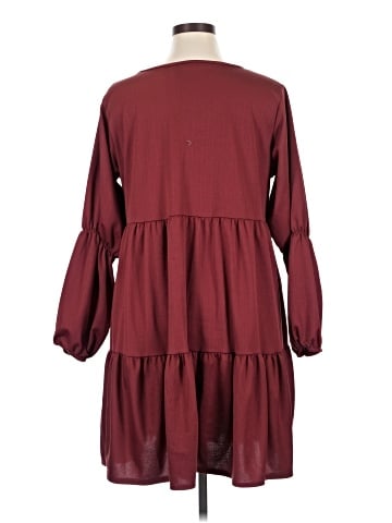 Limited Collection Casual Dress (view 2)