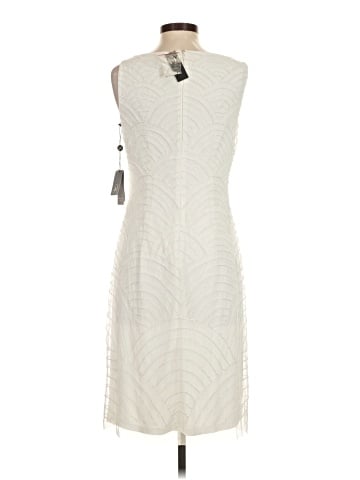 Adrianna Papell Cocktail Dress (view 2)