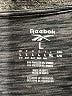 Reebok Gray Active Tank Size L - photo 7