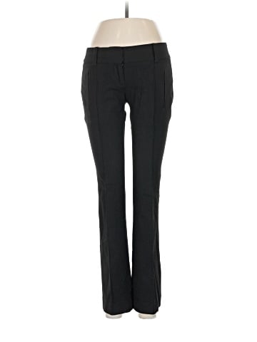 Ann Taylor Dress Pants (view 1)
