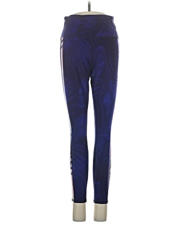 Athleta Active Pants (view 1)