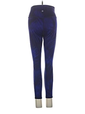 Athleta Active Pants (view 2)