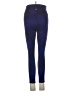 Athleta Graphic Blue Active Pants Size XS - photo 2