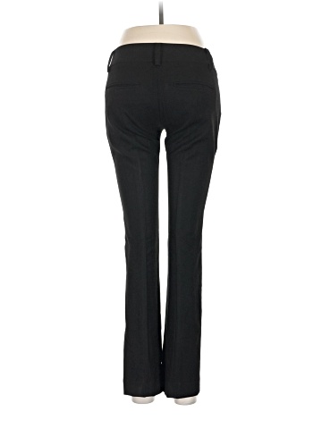 Ann Taylor Dress Pants (view 2)