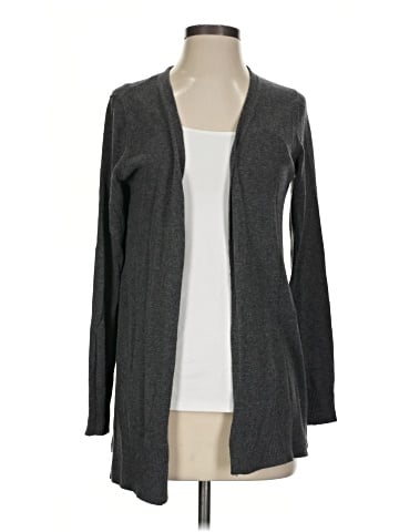Amazon Essentials Kimono (view 1)