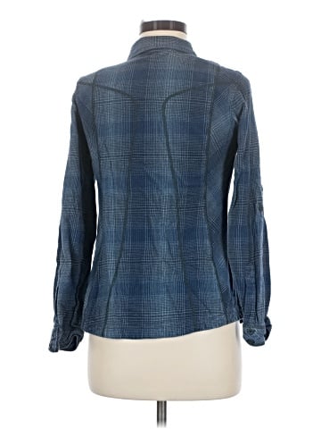 Columbia Long Sleeve Button-Down Shirt (view 2)