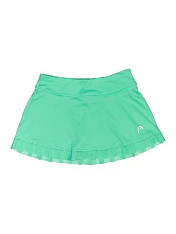 Head Skort (view 1)