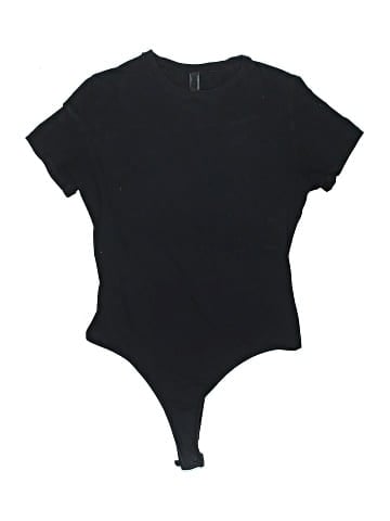 SKIMS Bodysuit (view 1)