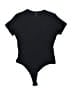 SKIMS Black Bodysuit Size XL - photo 1