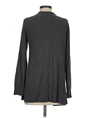 Amazon Essentials Kimono (view 2)