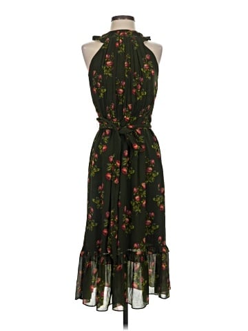 Point Sur Cocktail Dress (view 1)