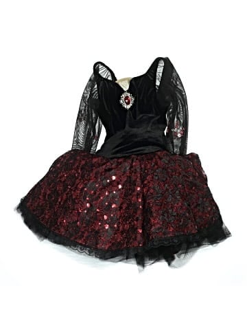 Revolution Costume (view 1)