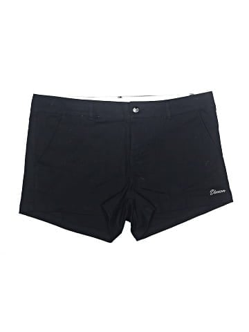 DKNY Shorts (view 1)
