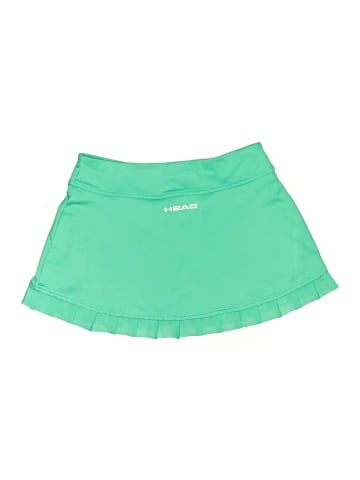 Head Skort (view 2)