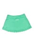 Head Solid Green Skort Size M - photo 2
