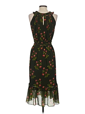 Point Sur Cocktail Dress (view 2)