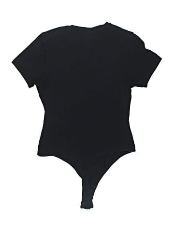 SKIMS Bodysuit (view 2)