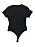 SKIMS Black Bodysuit Size XL - photo 2