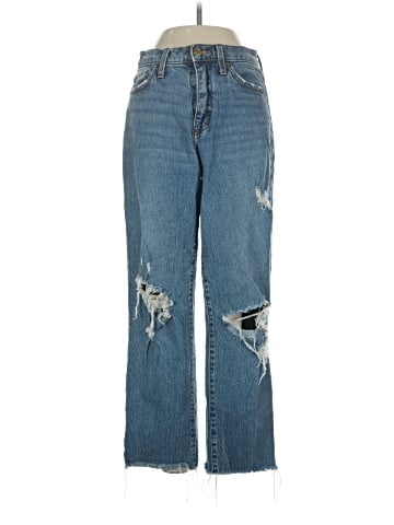 Universal Thread Jeans (view 1)