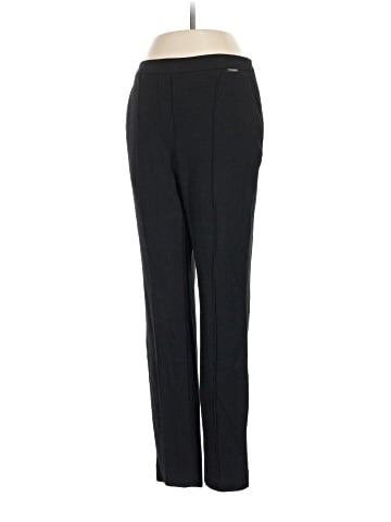T Tahari Dress Pants (view 1)