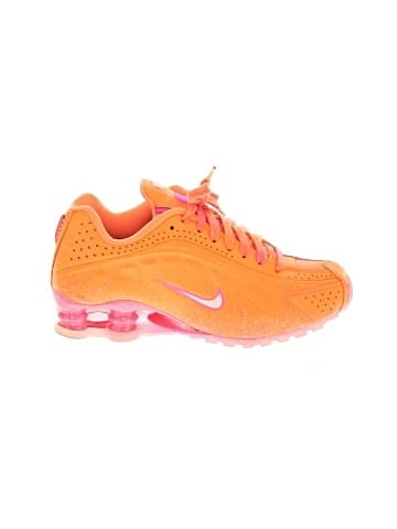 Nike Sneakers (view 1)