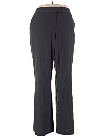 Calvin Klein Dress Pants (view 1)