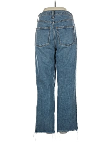 Universal Thread Jeans (view 2)