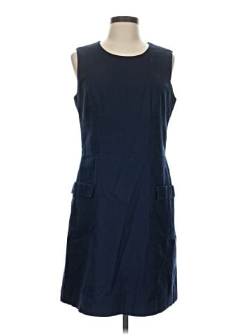 Boden Casual Dress (view 1)