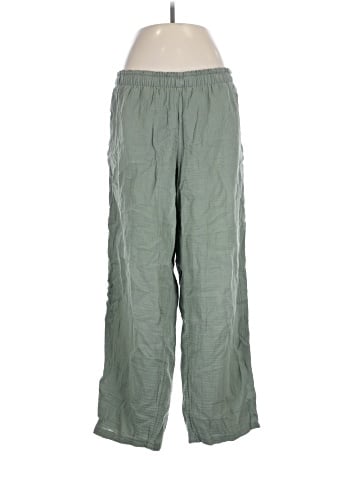 Coldwater Creek Casual Pants (view 1)