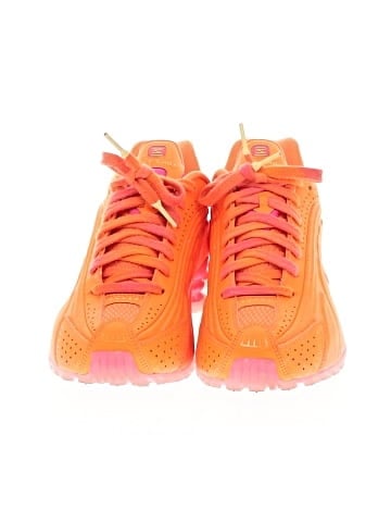 Nike Sneakers (view 2)