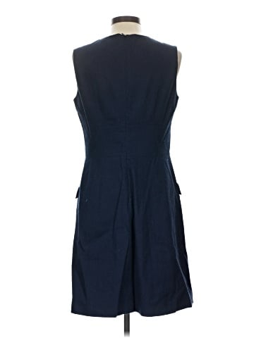 Boden Casual Dress (view 2)