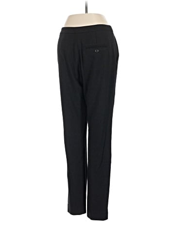 T Tahari Dress Pants (view 2)