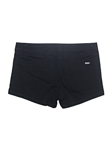 DKNY Shorts (view 2)
