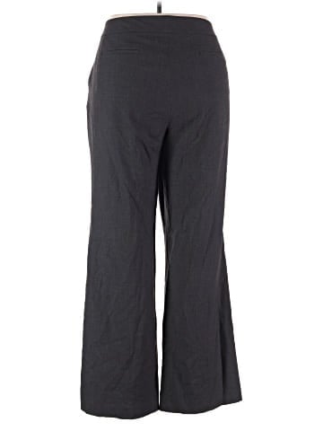Calvin Klein Dress Pants (view 2)