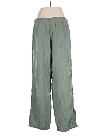 Coldwater Creek Casual Pants (view 2)