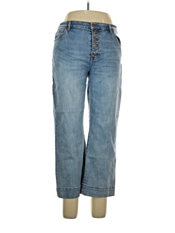 CAbi Jeans (view 1)