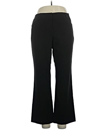 7th Avenue Design Studio New York & Company Dress Pants (view 1)