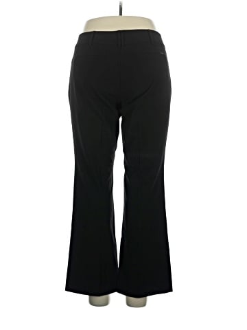 7th Avenue Design Studio New York & Company Dress Pants (view 2)