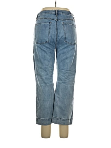 CAbi Jeans (view 2)