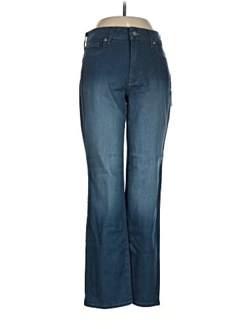 NYDJ Jeans (view 1)