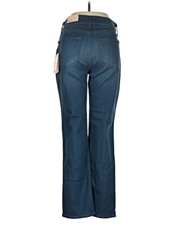 NYDJ Jeans (view 2)